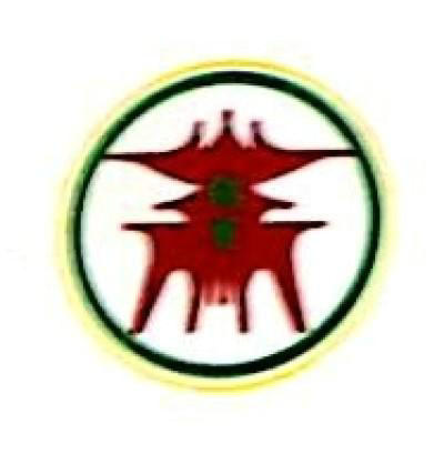 河南華商藥業(yè)有限公司 河南華商藥業(yè)有限公司